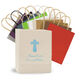 Create Your Own Twisted Handled Bags Image 4 of 9